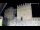 Webcam in Morella, 24.3 km entfernt