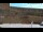 Webcam in Morella, 56.5 km