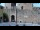 Webcam in Morella, 9.1 km