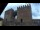 Webcam in Morella, 19.1 mi away