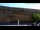 Webcam in Morella, 11.2 mi away