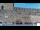 Webcam in Morella, 19.1 mi away