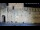 Webcam in Morella, 25.4 km