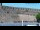 Webcam in Morella, 25.2 km entfernt
