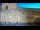 Webcam in Morella, 29 km