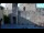 Webcam in Morella, 3.5 mi away