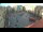 Webcam in San Mateo (Castellón), 25.7 km