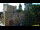 Webcam in Villahermosa del Río, 49.4 km entfernt