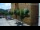 Webcam in Villahermosa del Río, 29.1 mi away