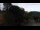 Webcam in Villahermosa del Río, 44.2 km entfernt