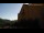 Webcam in Villahermosa del Río, 15.6 mi away