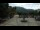 Webcam in Villahermosa del Río, 29.1 mi away