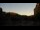 Webcam in Villahermosa del Río, 45.7 km