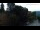 Webcam in Villahermosa del Río, 29.1 mi away