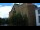 Webcam in Villahermosa del Río, 17.1 mi away