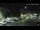Webcam in Villahermosa del Río, 53.8 km entfernt