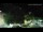 Webcam in Villahermosa del Río, 43.6 km entfernt