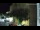 Webcam in Villahermosa del Río, 146.6 km entfernt