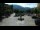Webcam in Villahermosa del Río, 48.3 km entfernt
