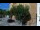 Webcam in Villahermosa del Río, 43.6 km entfernt