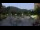 Webcam in Villahermosa del Río, 15.4 mi away