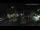 Webcam in Villahermosa del Río, 75.4 km entfernt