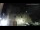 Webcam in Villahermosa del Río, 15.6 mi away