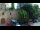 Webcam in Villahermosa del Río, 29.1 mi away