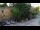 Webcam in Villahermosa del Río, 40 km