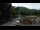 Webcam in Villahermosa del Río, 17.6 mi away