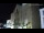 Webcam in Villahermosa del Río, 28.6 km entfernt
