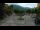Webcam in Villahermosa del Río, 16.8 mi away