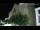 Webcam in Villahermosa del Río, 44.5 km