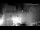 Webcam in Villahermosa del Río, 44.5 km entfernt
