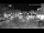Webcam in Villahermosa del Río, 34.6 km entfernt