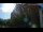 Webcam in Villahermosa del Río, 15.6 mi away