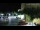 Webcam in Villahermosa del Río, 29.1 mi away