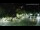 Webcam in Villahermosa del Río, 43.6 km