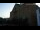 Webcam in Villahermosa del Río, 20.8 mi away