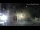 Webcam in Villahermosa del Río, 75.4 km entfernt