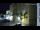 Webcam in Villahermosa del Río, 43.6 km