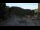 Webcam in Villahermosa del Río, 43.6 km