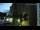 Webcam in Villahermosa del Río, 75.4 km entfernt