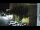 Webcam in Villahermosa del Río, 29.1 mi away