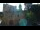 Webcam in Villahermosa del Río, 45.7 km entfernt