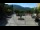 Webcam in Villahermosa del Río, 17.6 mi away