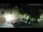 Webcam in Villahermosa del Río, 52.8 km entfernt