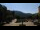Webcam in Villahermosa del Río, 56.5 mi away