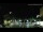 Webcam in Villahermosa del Río, 45.7 km entfernt