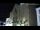 Webcam in Villahermosa del Río, 15.6 mi away